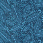 Fabric - Land of Enchantment M4503328