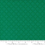 Fabric - Rainbow Spice M4504223 Emerald