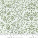 Merrymaking - M48343 21 Evergreen