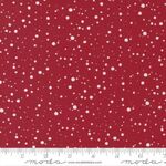 Merrymaking - M48346 15 Candy Cane