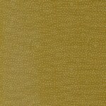 Fabric - Quaint Cottage  M48376-14 Circle Time Dots Lichen
