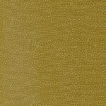 Fabric - Quaint Cottage  M48376-14 Circle Time Dots Lichen