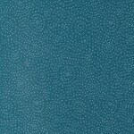 Fabric - Quaint Cottage  M48376-17 Circle Time Dots Lake