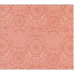 Fabric - Imaginary Flowers - M4838518 - Floral Damask Blossom