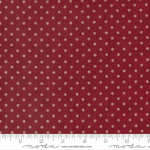 Primitive Gatherings - Garden Gatherings - M4917619 - Rose