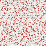 Fabric - Old Glory - M520111 American Meadow