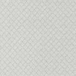 Fabric - Old Glory - M520312 Liberty Square Grey