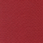 Fabric - Old Glory - M520315 Liberty Square Red
