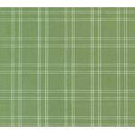 Fabric - Shoreline Plaid Green M5530215