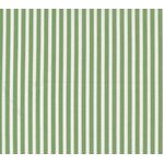 Fabric - Shoreline Simple Stripe Green M5530515