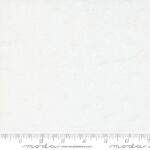 Renew - Rainbow Vanilla M55564-36