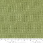 Mini Slopes Pine