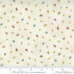 Effie's Woods - M56016-11 Cloud - Remnants Sale 35% Off