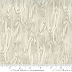 Fat Quarters - Effie's Woods - M56018-11 Cloud