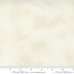 Fat Quarters - Effie's Woods - M56019-11 Cloud