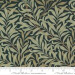 The Best of Morris 2021 - M8361- ON SALE