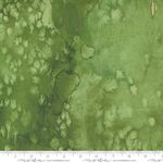 Fresh As A Daisy - M8433-47 Fern - Remnant Sale 35% Off