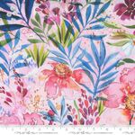 Fresh As A Daisy - M8492-14 Dahlia