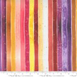 Fat Quarters - Fresh as a Daisy - M8498-12 Dahlia