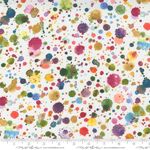 Fresh As A Daisy - M8499-11 Cloud Multi