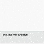 Ultra White Snow