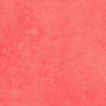 Fabric - Shadow Play - Coral