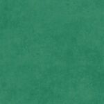 Fabric - Shadow Play - Scotch Pine