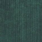 Fat Quarter - Shadow Play - Storm