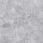 Fabric - Shadow Play - Dawn Grey