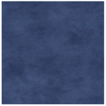 Fabric - Shadow Play - Blue Knight