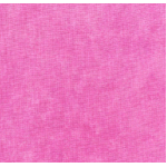 Fabric - Shadow Play - Fuchsia