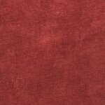 Fabric - Shadow Play - Garnet