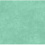 Fabric - Shadow Play - Mineral Teal