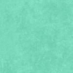 Fabric - Shadow Play - Mediterranean Teal
