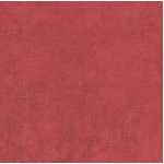 Fabric - Shadow Play - Mineral Red