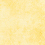 Fabric - Shadow Play - Snapdragon Yellow