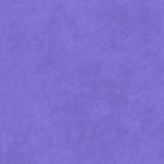 Fabric - Shadow Play - Pansy Purple