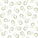 Fabric - Carnaby Street Shirting MAS9629-UWG