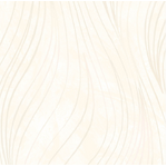Fabric - Beautiful Backing 108" Go with the Flow Natural