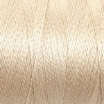 Ashford Mercerised Cotton Fog 5/2 MC103