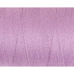 Ashford Mercerised Cotton 10/2 MC878 Lilac