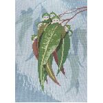 Tapestry - May Gibbs Gumnut Babies - MC901