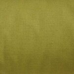 Fabric - Purity Linen Cotton Blend 07 Cactus 137cm Wide
