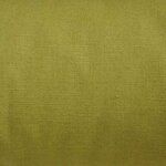 Fabric - Purity Linen Cotton Blend 07 Cactus 137cm Wide
