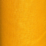 Fabric - Purity Linen Cotton Blend 09 Ochre 137cm Wide