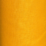 Fabric - Purity Linen Cotton Blend 09 Ochre 137cm Wide