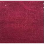 Fabric - Purity Linen Cotton Blend 12 Wine 137cm Wide