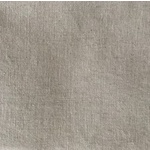 Fabric - Purity Linen Cotton Blend 4A Natural Seeded 137cm Wide