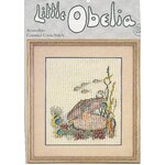 May Gibbs Little Obelia Kit - MG905