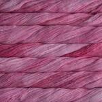 Malagrigo Lace 2 Ply 021 Cactus Flower